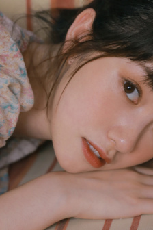 秘果